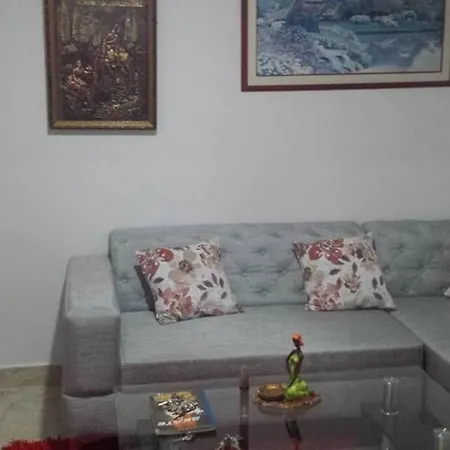 Fantastica Cartagena Accesible Para Todos Exterior photo