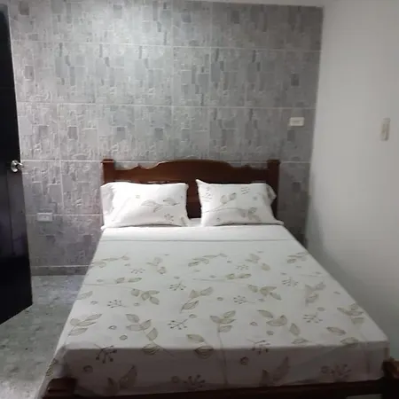 Fantastica Cartagena Accesible Para Todos Exterior photo