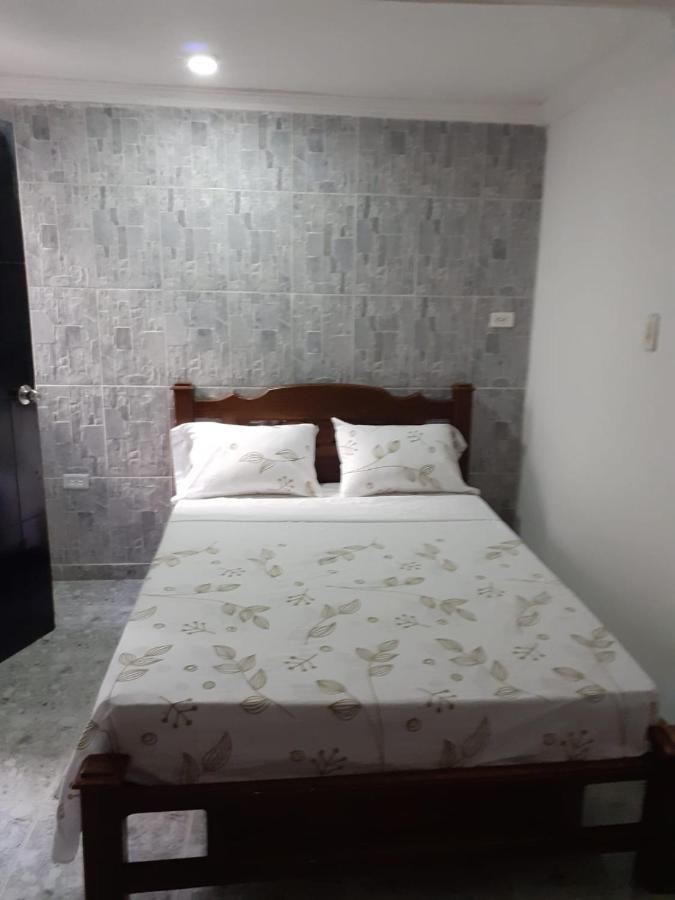 Apartment Fantastica Accesible Todos *